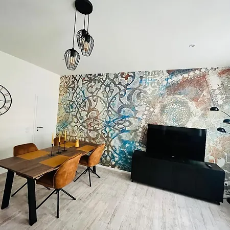 Harzfokus - Happynest - #Netflix#Parkplatz#Wlan Appartement Wernigerode Buitenkant foto